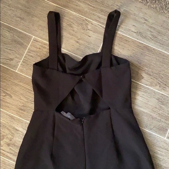 ASOS romper - Picture 2 of 3